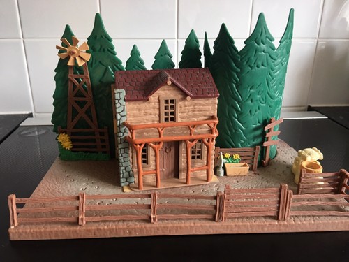 Rare grand champions empire - rare,