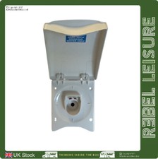 Truma Ultraflow Compact Water