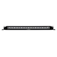 Lazer light slimline - light,