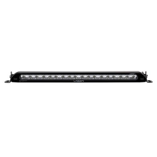Lazer light slimline linear - lazer,