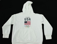 IOC Heritage Unisex Kid's