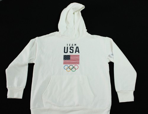 Ioc heritage unisex kid - heritage, kid's