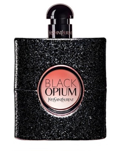 Ysl black opium eau - ysl,