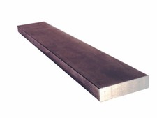 Mild Steel Flat Bar - Various Sizes - Welding - Engineering - Fabrications