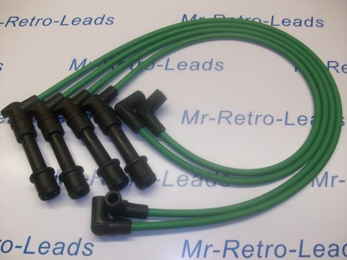 Green 8mm performance - performance, ignition