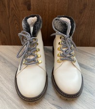 Russell & Bromley Kids  Cream