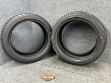 Dunlop tk100 harley davidson - tk100, harley-davidson