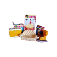 JOB LOT OF VINTAGE 1960/70s