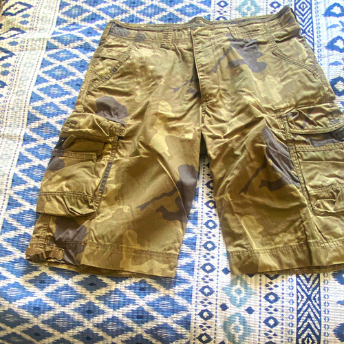 Marks spencer men s khaki - marks, men’s