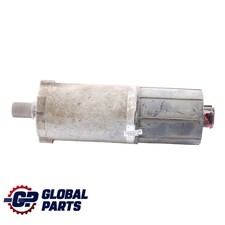 Mercedes Sprinter W907 Steering Rack Gear Motor Drive Unit A9074609904