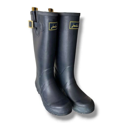 Joules field welly - joules, women’s
