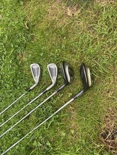 Nicklaus Golf clubs - 3 Wood