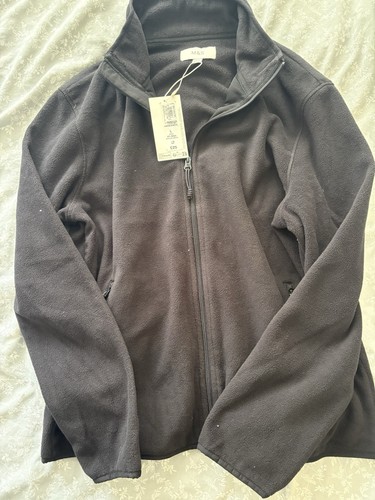 Marks and spencer - marks,
