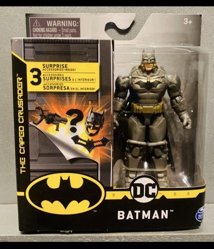 2020 spin master - 2020, batman