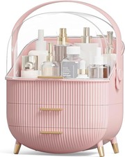 Kousee Makeup Storage