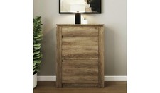 GFW Canyon Shoe Storage