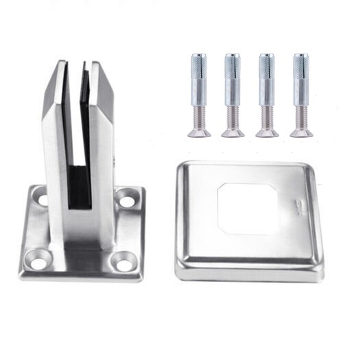 10pcs stainless steel - 1-10pcs,
