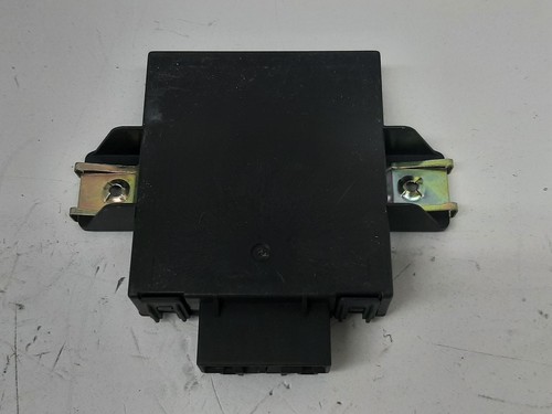 Porsche 911 2005 2012 - 2005-2012, dr