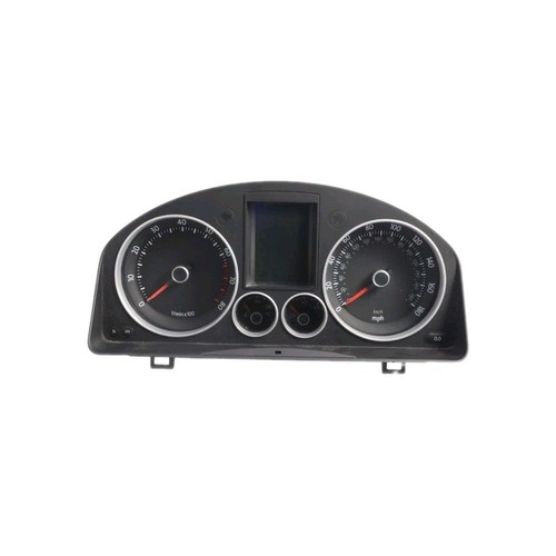 Golf mk5 gti edition - golf,