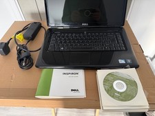 DELL INSPIRON 1545 Laptop