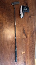 Odyssey Toulon San Diego 34”