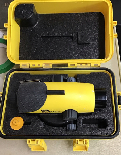 Stanley fatmax al24 24x - stanley,