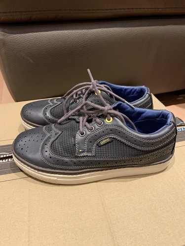 Ted baker boys leather size - ted,