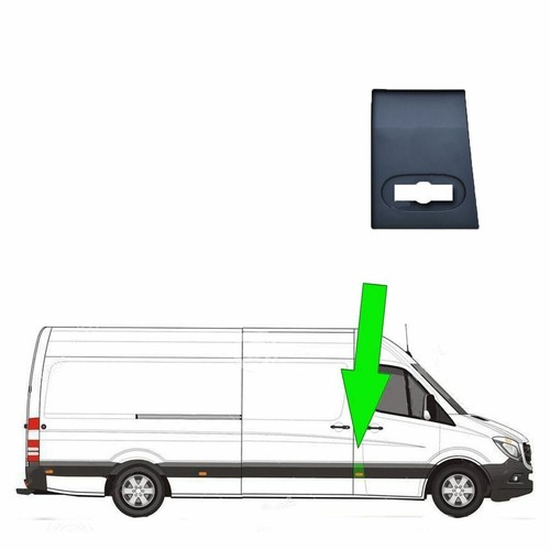 Mercedes sprinter side - mercedes,