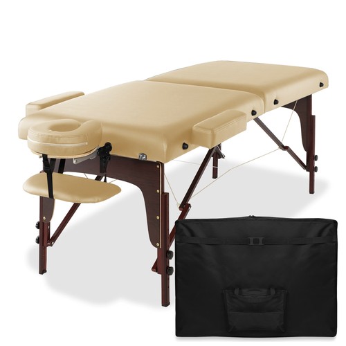 Portable reiki massage - portable, table