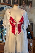 Gorgeous Rare Fredericks Of