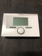 Vaillant VRT 350 Programmable