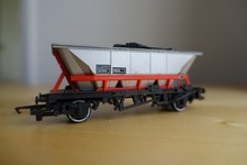Hornby R.039 L5260 MGR Hopper Wagon (HAA)