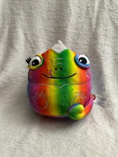 Red Nose day Comic relief