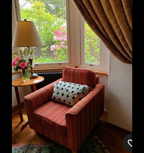 Next armchair - next,