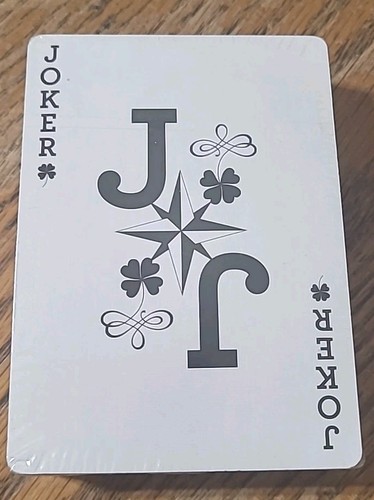 Marlboro birthday cards - birthday, cards.