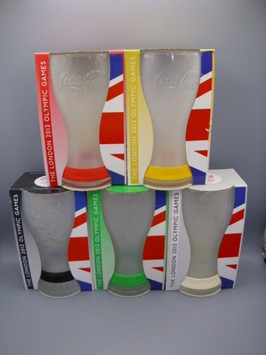 Coca cola glasses wrist - coca,
