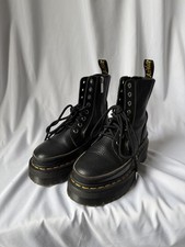 Martens women s jadon - martens, women's
