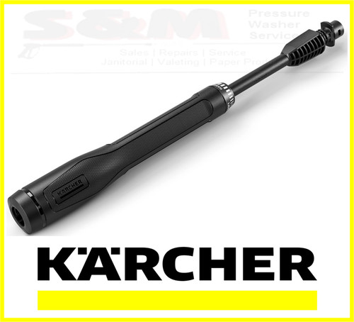 Karcher vp160 vario - vario, power