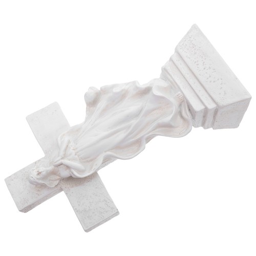 Solar grave lights for - grave,