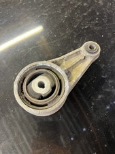 Renault Clio Sport 172 Phase 1 (1998-2000) Lower Engine Mount