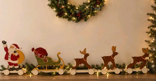 Rare pottery barn - rare,
