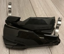 SW Motech Kobra Universal Handguard Pair - Handlebar Mounted