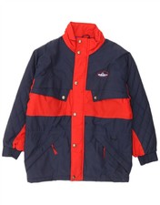 Campri Mens Ski Jacket UK 38