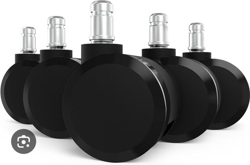 Set wheel chair wheels - set,