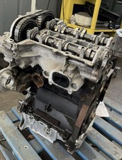 🌟Reconditioned🌟 Ford