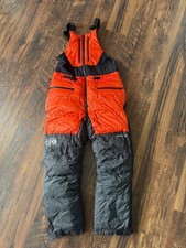 NEW MOUNTAIN HARDWEAR MEN"S