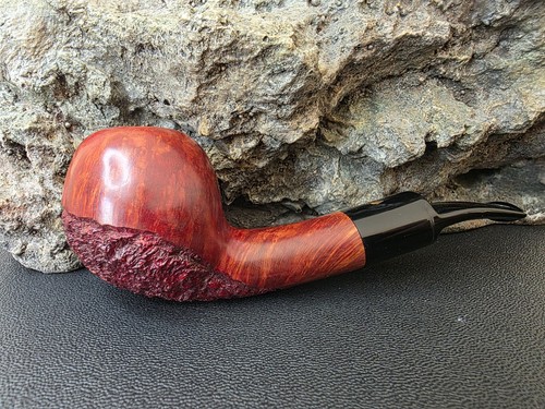 Poul winslow crown - poul, viking