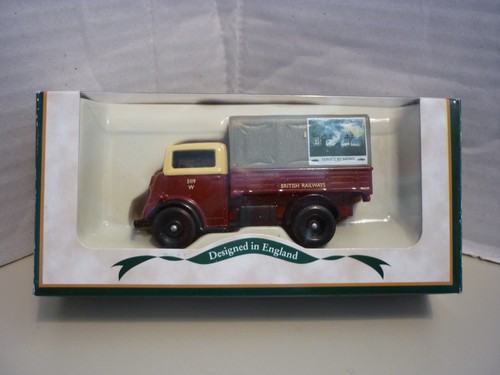 Hornby diecast dg100016 - dg100016,, ford
