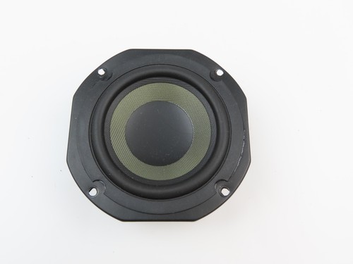 Jamo e660 midrange driver - midrange,