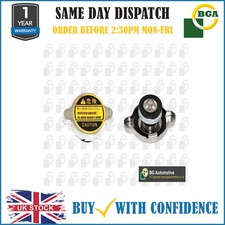 For Kia Rio 2000-2005 1.3 1.5